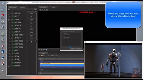 sfm download no steam|Can I download SFM without steam : r/SFM .